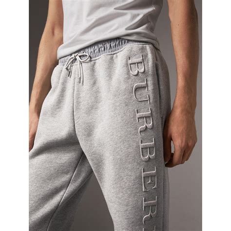 burberry shorts and shirt set|Burberry sweatpants thick for men.